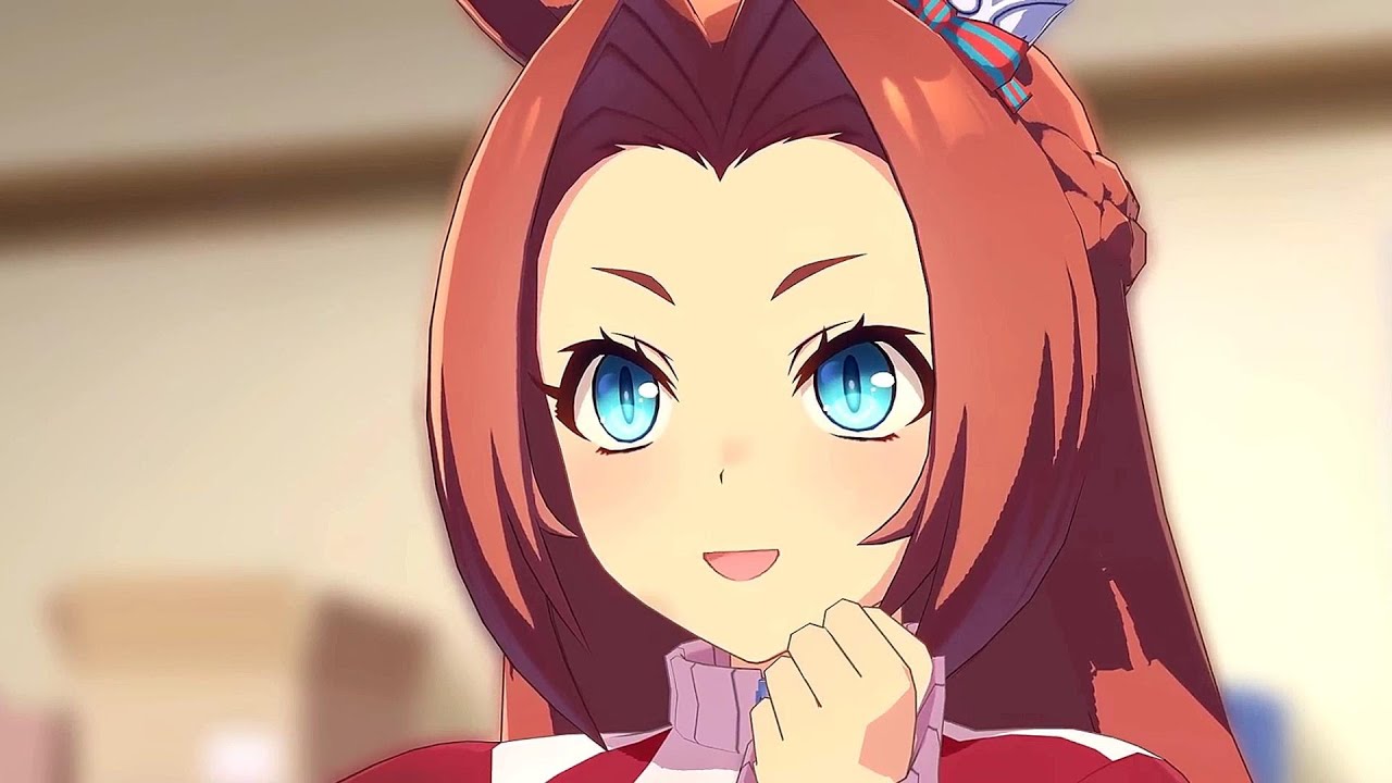 【UMAMUSUME PRETTY DERBY】無課金ウマ娘『チャンピオンズミーティング CLASSIC 宝塚記念』ROUND2 DAY4 & サポートカードガチャ & 常夏トーセンジョーダン再育成