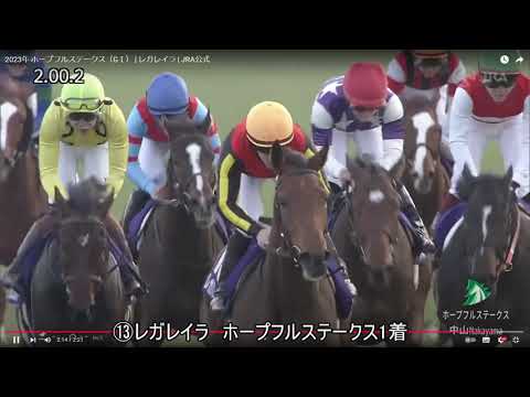 2024　エリザベス女王杯　レガレイラの単勝でいいんじゃない？