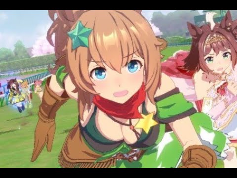 マスターズチャレンジ　桜花賞　[ワイルド・フロンティア]タイキシャトル