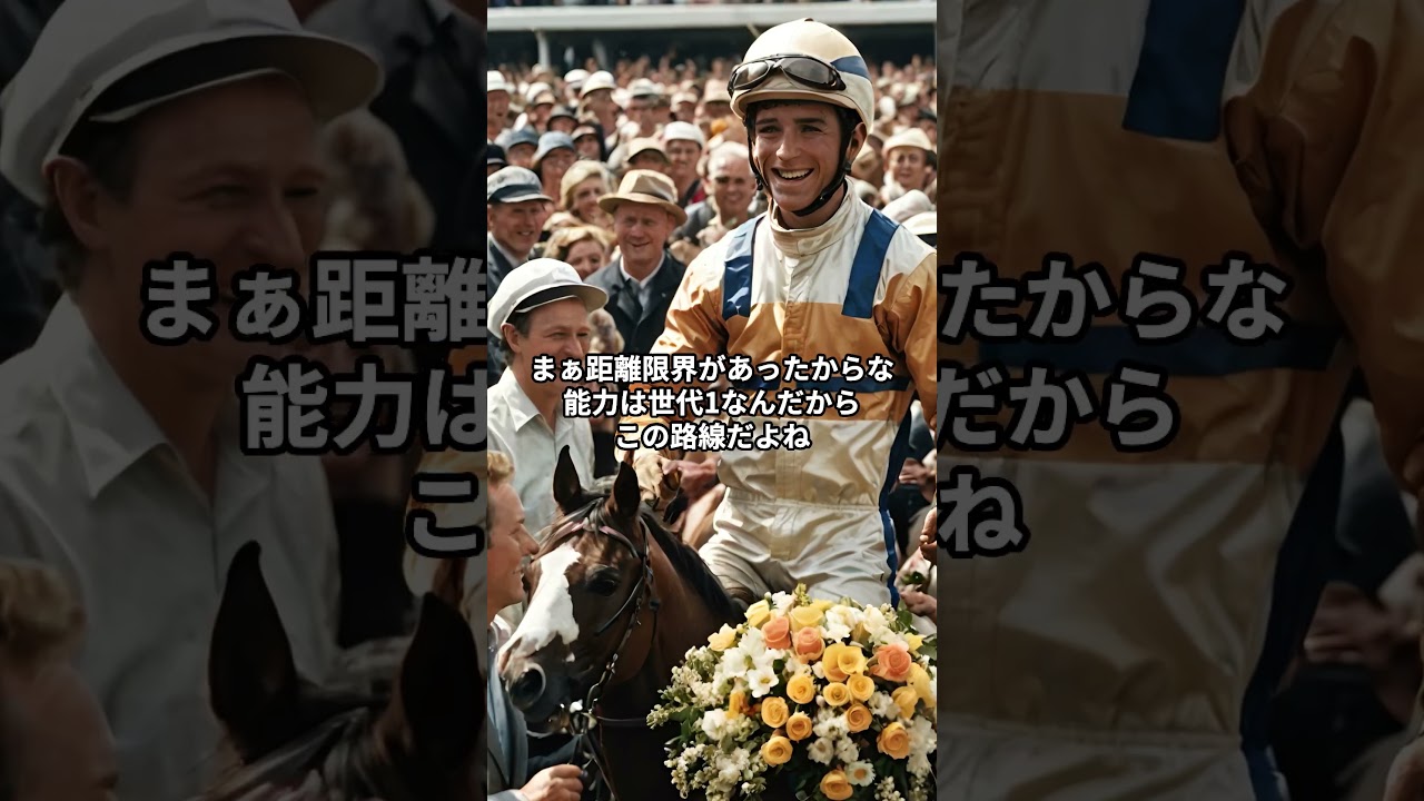 【緊急事態】菊花賞がガチでやばい！有力馬続々逃走で史上最弱レースになる可能性