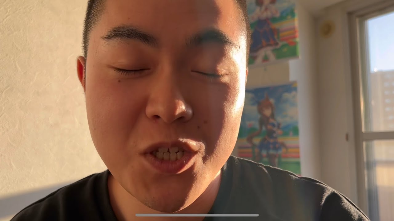 ［競馬］マイルチャンピオンシップ！5週連続的中なるか！