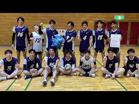 愛媛クラブ vs K.V.C.GREED【ジャパンクラブカップ2025】敗者復活戦