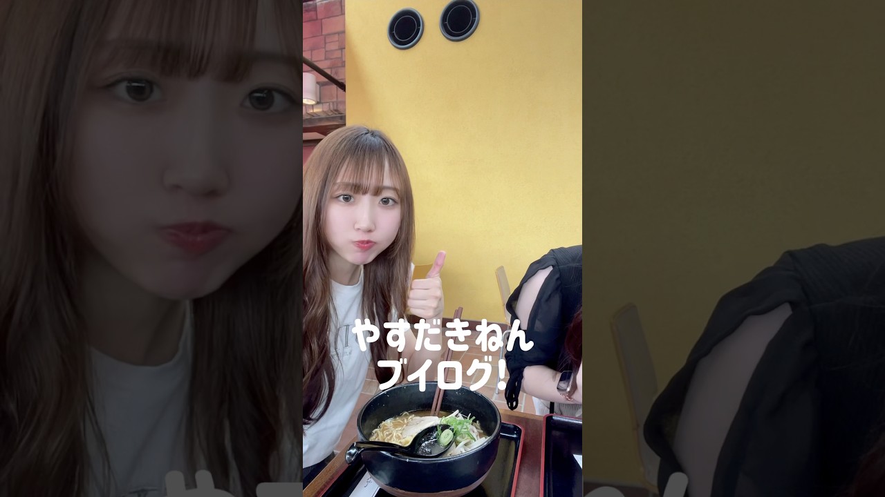 安田記念現地❤️‍🔥本命ジャンタルマンタル🥇ですが... #安田記念 #競馬予想 #競馬女子 #競馬 #ジャンタルマンタル