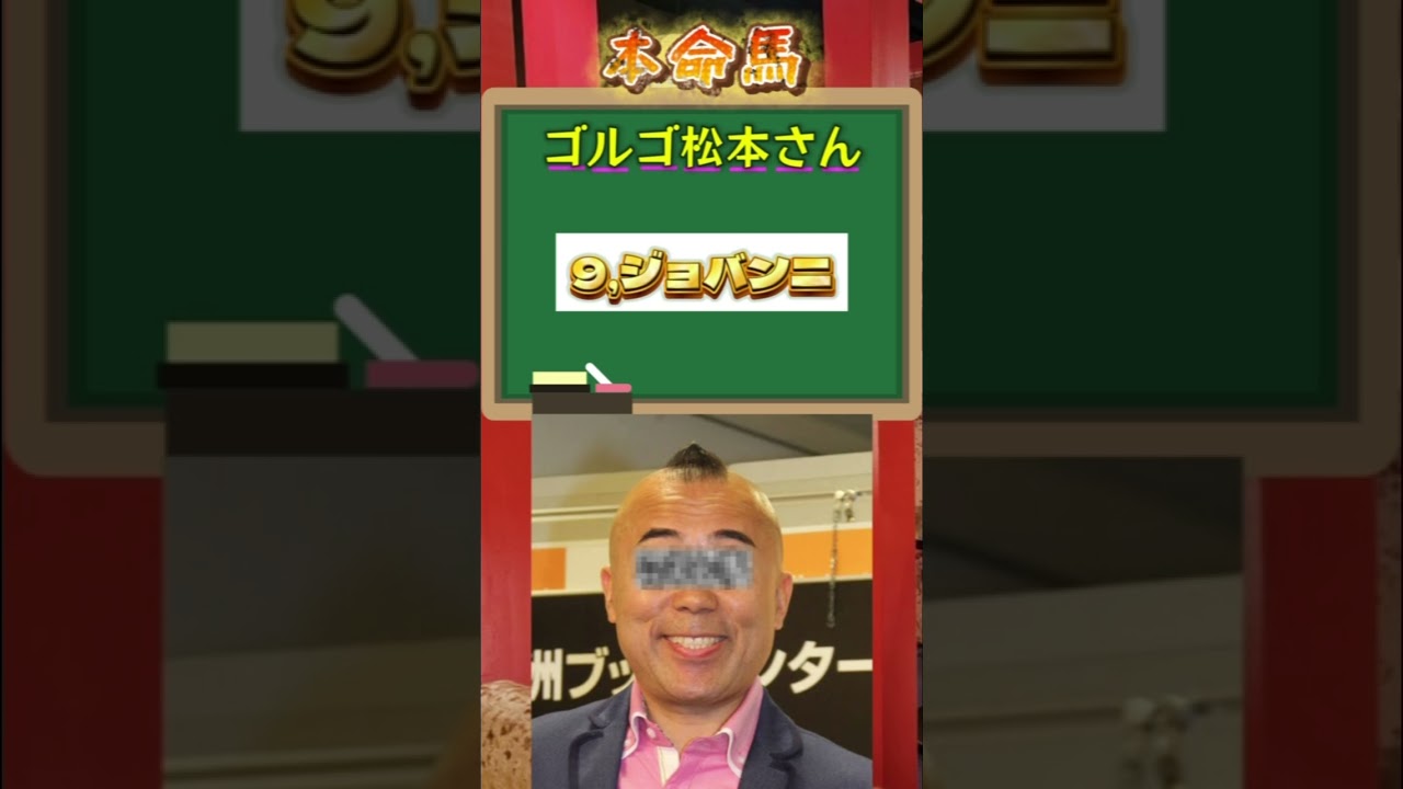 【日本ダービーG1東京優駿】いよいよ3歳最強の馬決定戦！どの馬が頂点に立つのか！？#クロワデュノール #日本ダービー#競馬予想まとめ