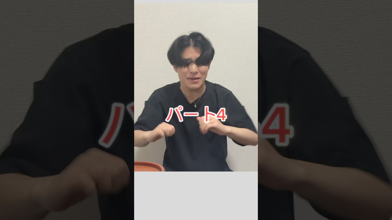 【人生逆転】有馬記念全財産勝負して人生逆転するニート#競馬 #競馬予想 #ニート#人生逆転