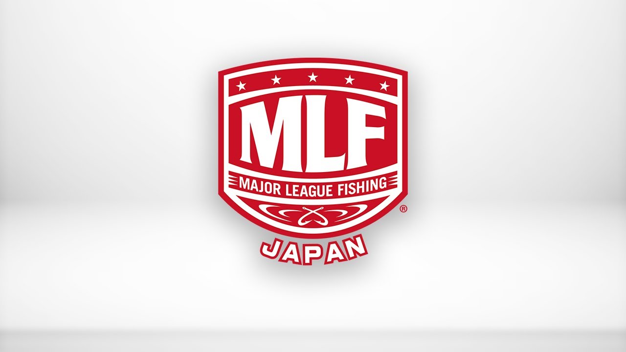 【抽選配信】MLF Japan Kasumi Series STAGE4 RAID JAPAN CUP