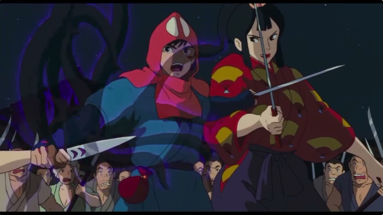 2024阪神ジュベナイルフィリーズ予想動画　#馬券　#競馬　#阪神JF　#阪神ジュベナイルフィリーズ　#カワキタマナレア　#ブラウンラチェット　#モズナナスター　#アルマヴェローチェ　＃モズナナスター