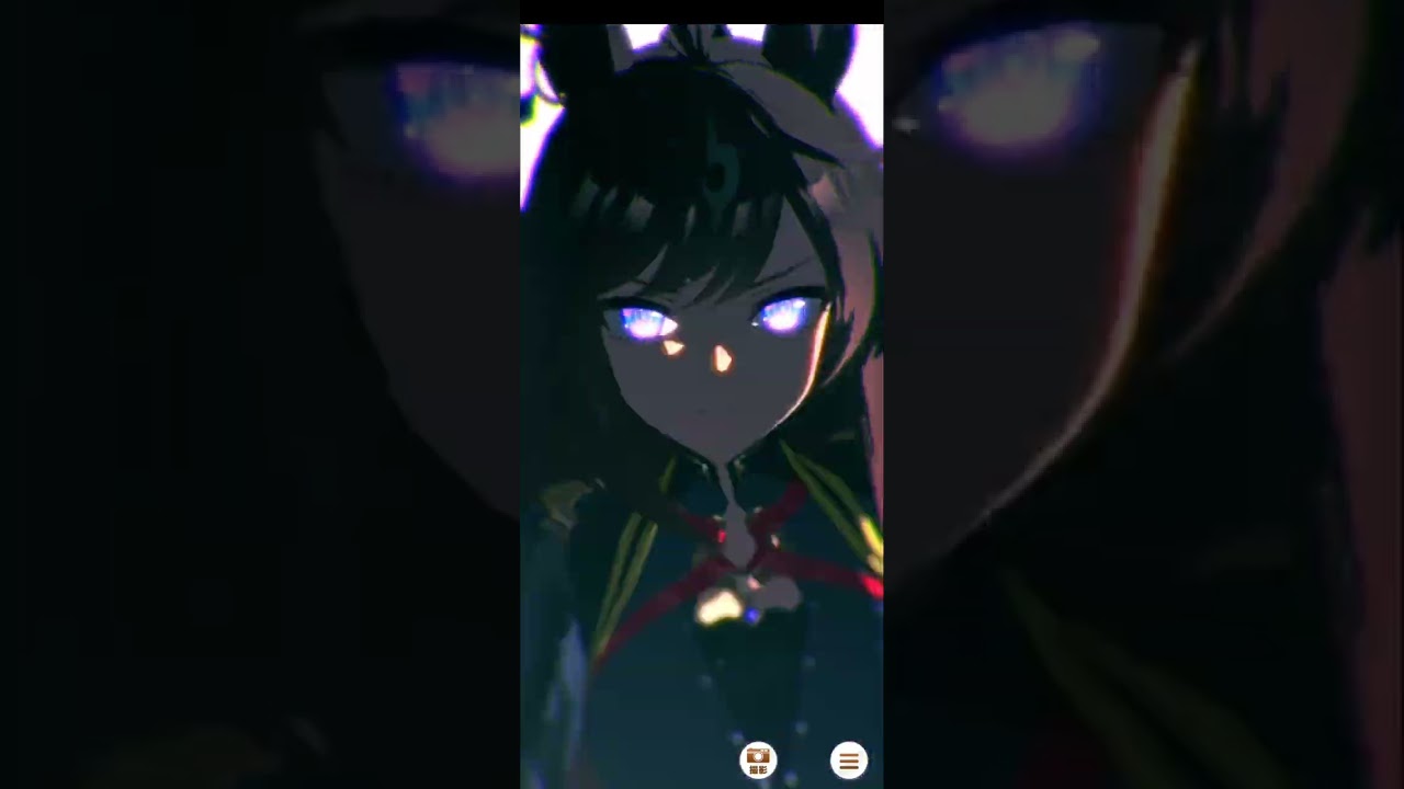 ウマ娘 プリティーダービー [4.5周年記念：エキシビション]【宝塚記念】VSグラスワンダー