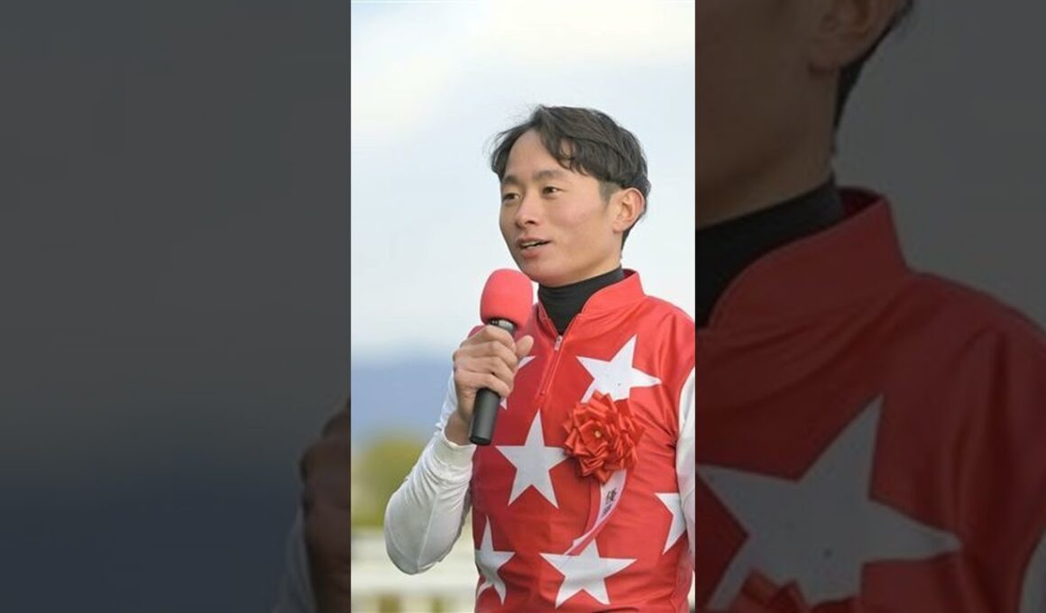 朝日杯フューチュリティステークスの注目馬とコースの変化