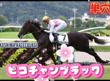 【ホープフルS】本気の競馬予想