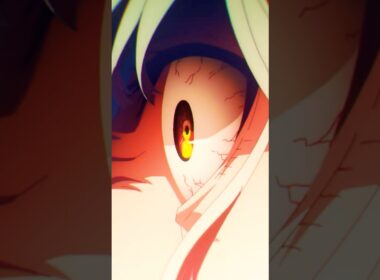 「大外からすごい脚！オグリキャップだ！」#シングレ #アニメウマ娘 #Shorts｜アニメ『ウマ娘 シンデレラグレイ』第2話「私をレースに出して」より