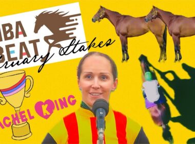 【保存版】あの感動をもう一度💖 【フェブラリーステークス GI】レイチェル・キングおめでとうございます㊗️#R・キング#フェブラリーステークス #競馬 #コスタノヴァ#女性騎手