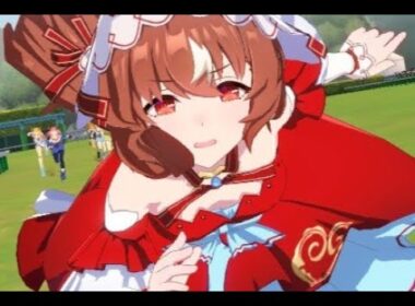 マスターズチャレンジ　エリザベス女王杯　[緋想の誓衣] スティルインラブ