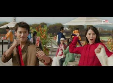 JRA スプリンターズステークス