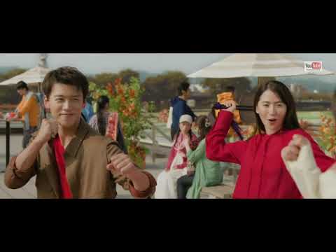 JRA スプリンターズステークス