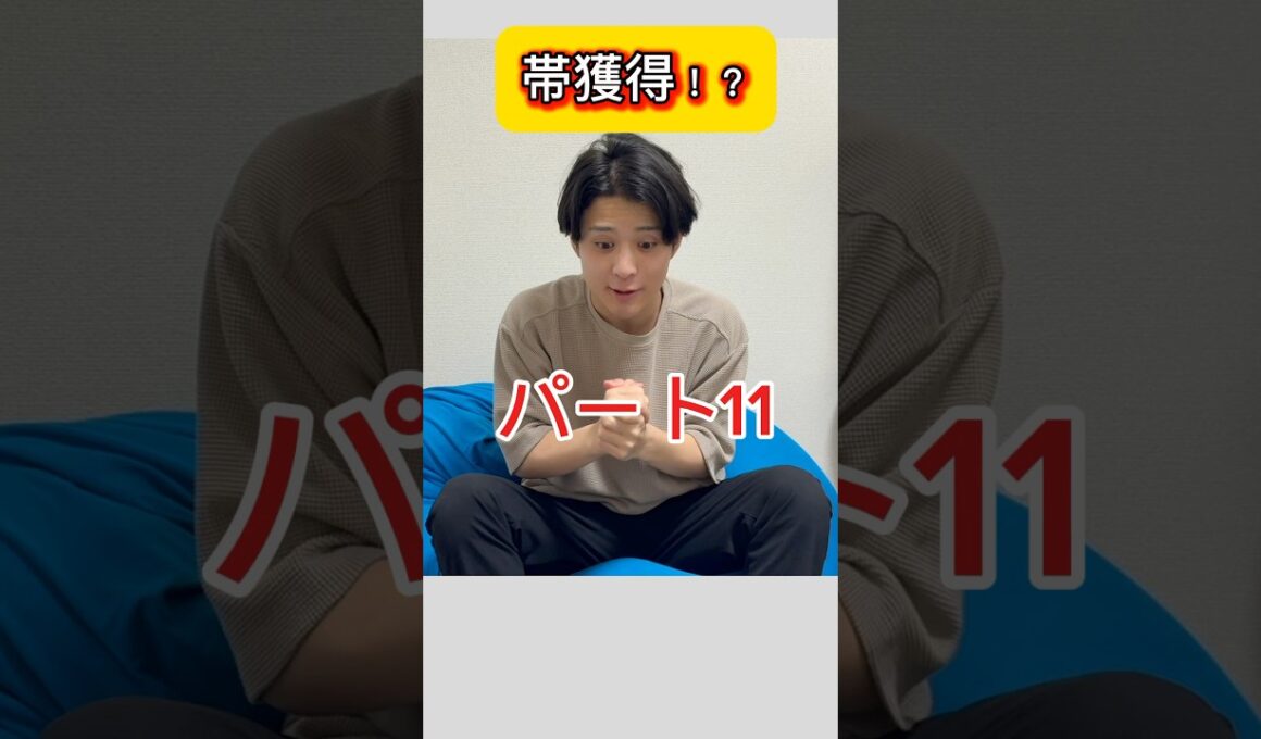 【競馬で逆転】有馬記念全財産勝負して人生逆転するニート！！ #競馬 #競馬予想 #ニート #人生逆転