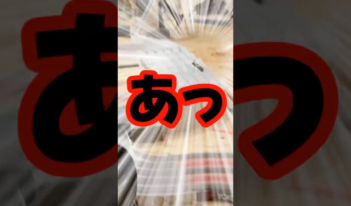 【ミニ四駆】難関コースでぶっ飛びまくり！ジャパンカップ2025北海道大会前日練習！ #れいちホビー