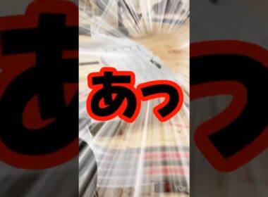 【ミニ四駆】難関コースでぶっ飛びまくり！ジャパンカップ2025北海道大会前日練習！ #れいちホビー