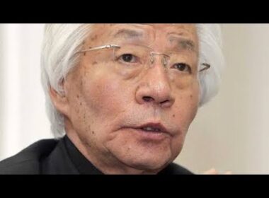 「“メイショウ”の名で愛された名物馬主・松本好雄さん死去　日本競馬に刻んだ偉大な功績と2000勝の偉業」