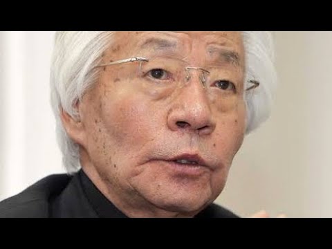 「“メイショウ”の名で愛された名物馬主・松本好雄さん死去　日本競馬に刻んだ偉大な功績と2000勝の偉業」