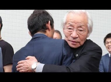 松本好雄さん逝去――“メイショウ”冠名で日本競馬を支えた名馬主の生涯