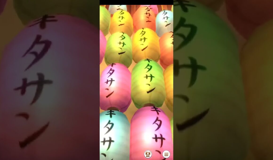 ウマ娘 プリティーダービー [レジェンドレース] VS花嫁ファイン【秋華賞】