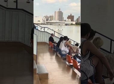 住之江競艇 G1高松宮記念特別競走 6R