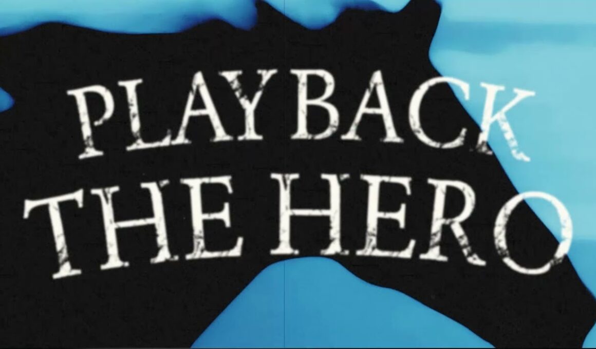 馬体600キロのスプリンター――ヒシアケボノ Japan's famous horse, Hishi Akebono