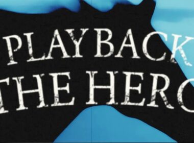 馬体600キロのスプリンター――ヒシアケボノ Japan's famous horse, Hishi Akebono