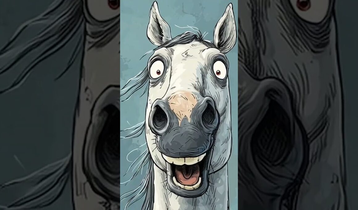 ゴールドシップ伝説！破天荒すぎる名馬の泣ける＆笑える物語 #競馬 #名言 #有馬記念 #history #東京競馬予想 #凱旋門賞 #エアグルーヴ #中央競馬予想 #菊花賞 #天皇賞秋