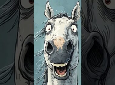 ゴールドシップ伝説！破天荒すぎる名馬の泣ける＆笑える物語 #競馬 #名言 #有馬記念 #history #東京競馬予想 #凱旋門賞 #エアグルーヴ #中央競馬予想 #菊花賞 #天皇賞秋