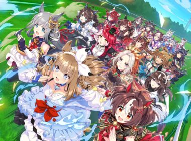 【ウマ娘】復帰勢が行く秋華賞チャンミ本育成