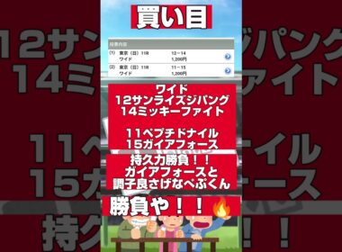 【フェブラリーステークス】回顧編【競馬予想】#競馬 #競馬予想 #フェブラリーs #コスタノヴァ #げんけいの回顧