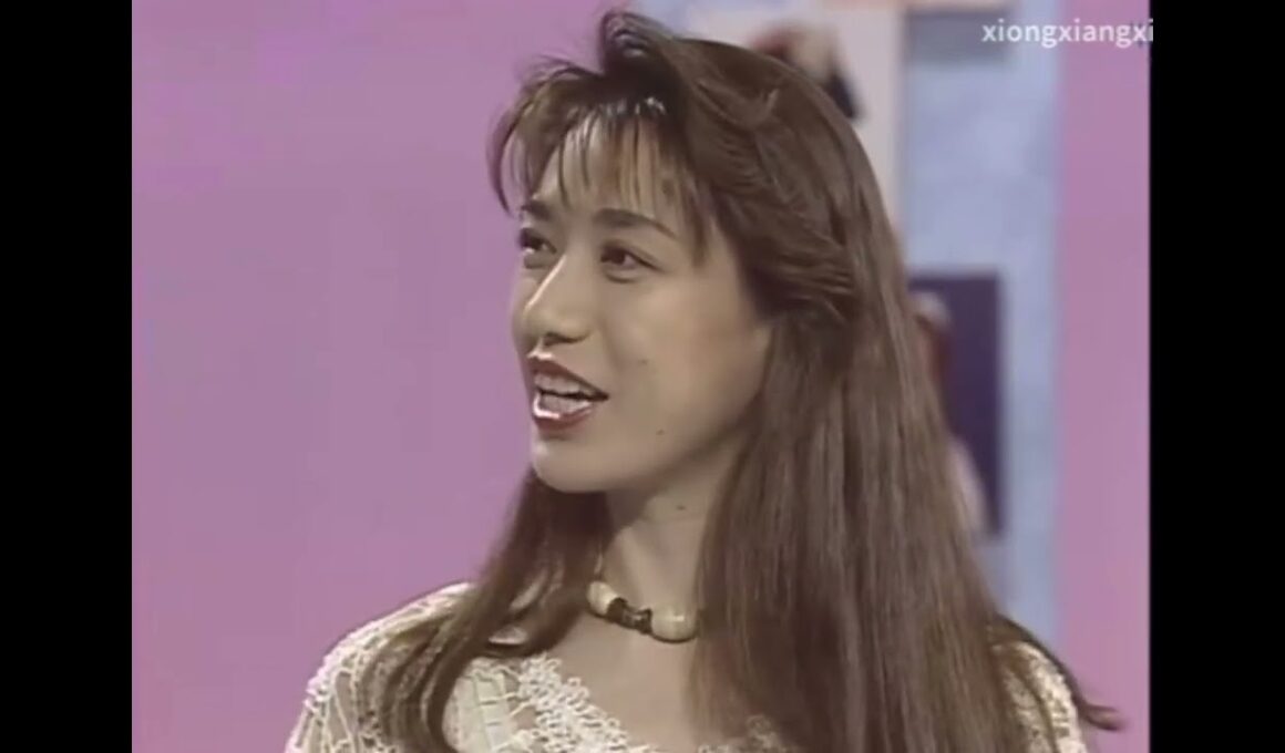 ㊗️400 宝塚 花の指定席 10周年記念 剣幸 こだま愛 日向薫 平みち 毬藻えり