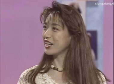 ㊗️400 宝塚 花の指定席 10周年記念 剣幸 こだま愛 日向薫 平みち 毬藻えり