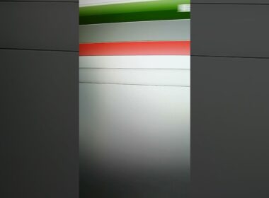 京都11Rワイド 朝日杯フューチュリティステークス買い目