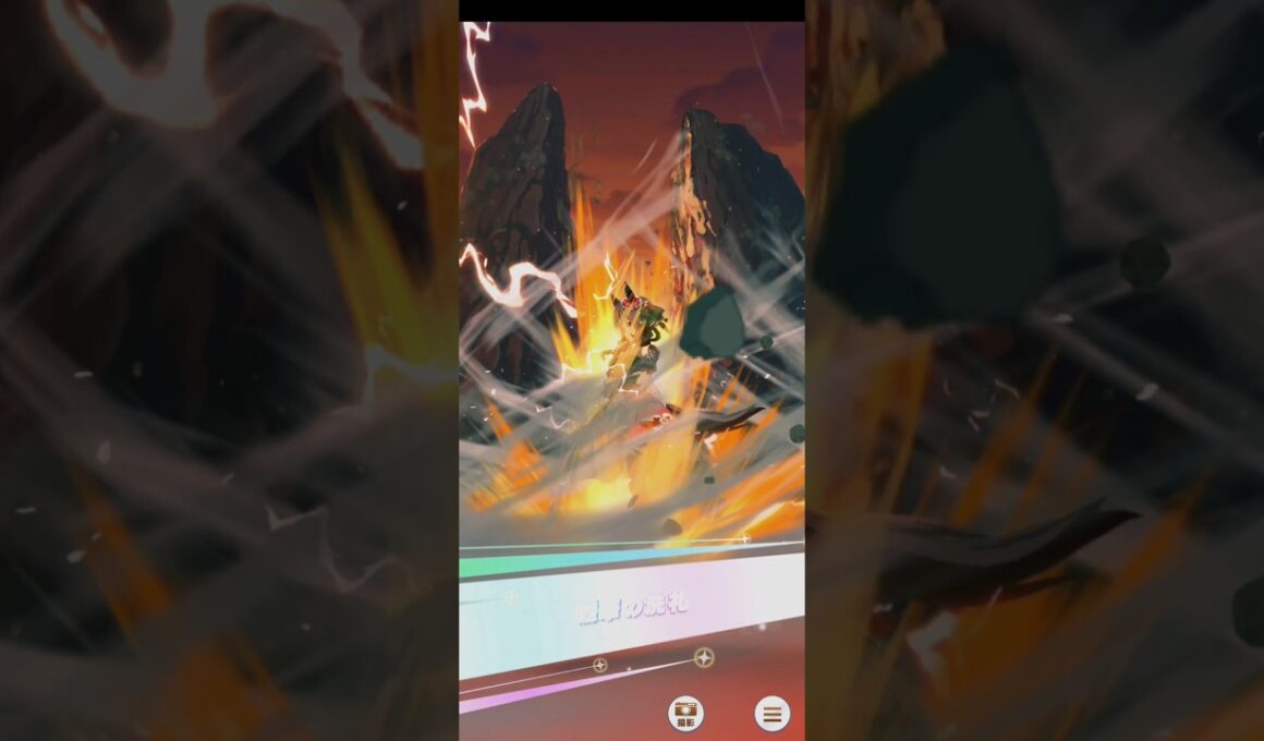 マスターズチャレンジ エリザベス女王杯