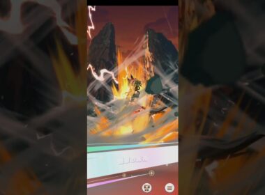 マスターズチャレンジ エリザベス女王杯