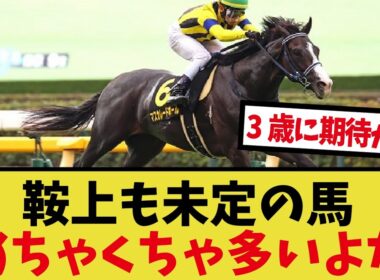 「今年の秋天難しすぎる」に対するみんなの反応集