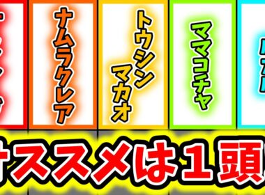 【スプリンターズステークス2025】走法評価７選　オススメは１頭‼【競馬】