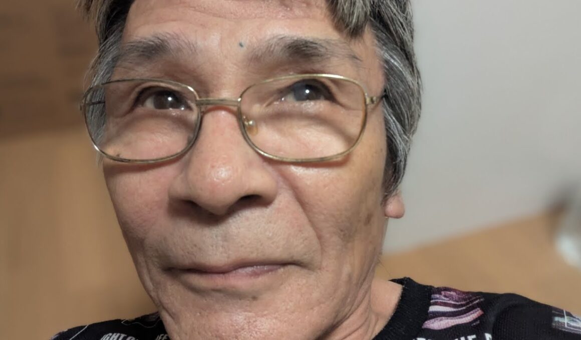 いろんな話し〜G1スプリンターズS予想 !😘😍🥰🕺💃💫🚀🌞🐎🛸❤️