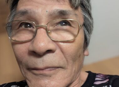 いろんな話し〜G1スプリンターズS予想 !😘😍🥰🕺💃💫🚀🌞🐎🛸❤️