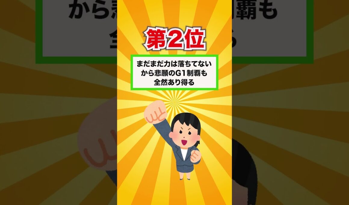 【スプリンターズステークス2025】スプリンターズS単勝で買いたい馬ランキング！ #競馬 #スプリンターズステークス #スプリンターズステークス2025 #スプリンターズs #shorts