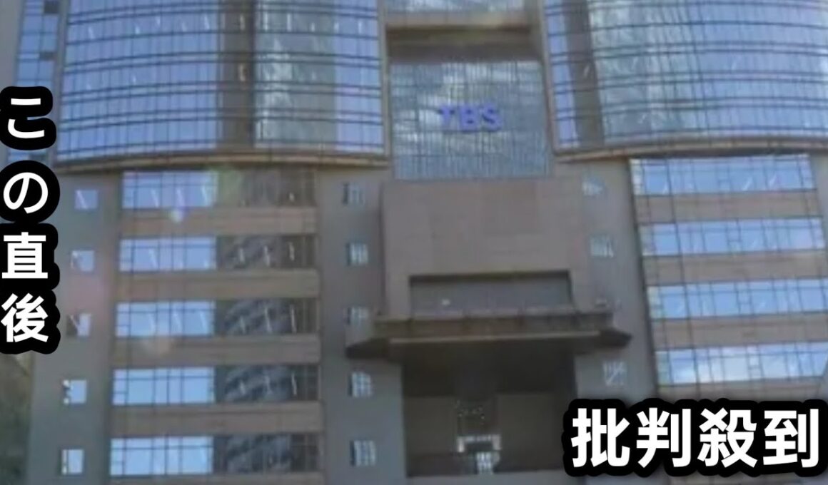 ＜ラヴィット！＞伝説の「天皇賞・秋」レース映像に競馬ファン大興奮　「朝から最高かよ」「今日もパンサラッサは…」