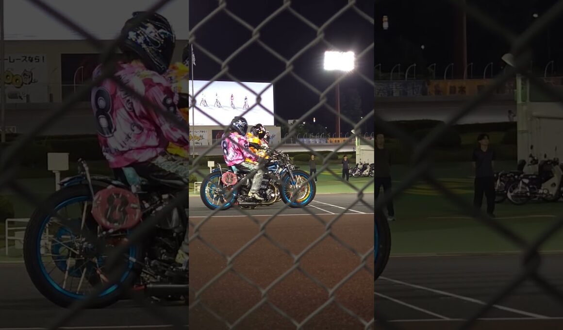 鈴木圭一郎選手 準決勝戦10R発走 ﾑｰﾝﾗｲﾄﾁｬﾝﾋﾟｵﾝｶｯﾌﾟ#鈴木圭一郎