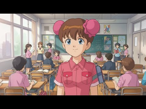 レーサーミニ四駆 ジャパンカップ