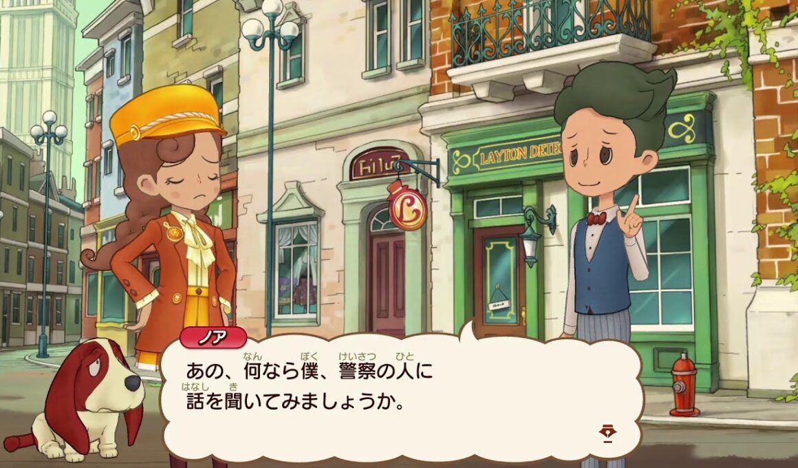 【競馬】阪神JFやります