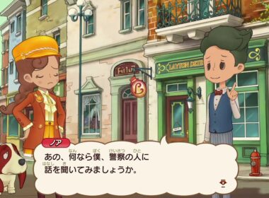 【競馬】阪神JFやります