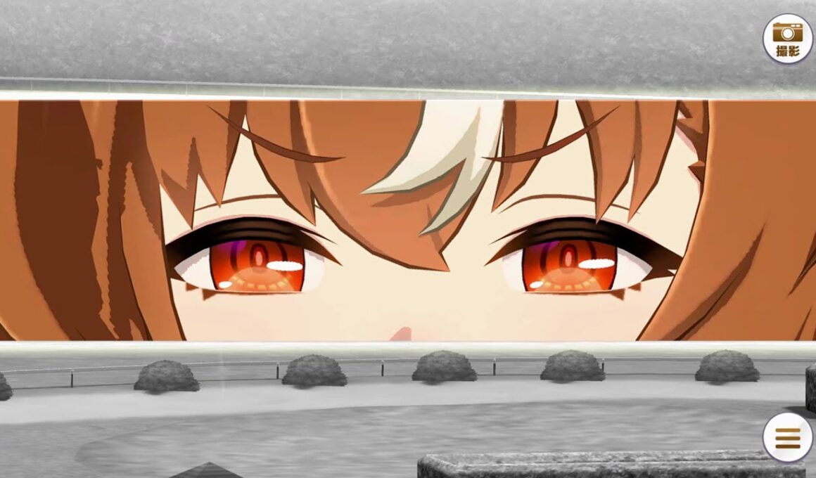 【ウマ娘 プリティーダービー】育成イベント スティルインラブ クラシック級 Part.02