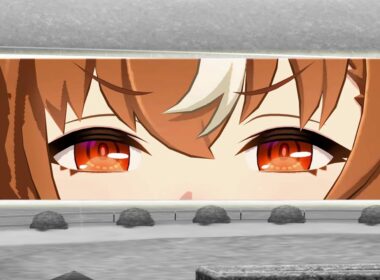 【ウマ娘 プリティーダービー】育成イベント スティルインラブ クラシック級 Part.02